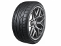 Легковая шина Nitto NT555 Extreme Performance G2 245/45 R17 99W