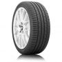 Легковая шина Toyo Proxes Sport 255/40 R18 99Y