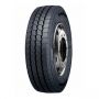 Грузовая шина Cordiant Professional VC-1 275/70R22,5 148/145J универсальная 16PR новая