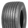 Грузовая шина Dynamo MTR96 385/55R22,5 160/158K прицеп PR