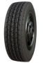 Грузовая шина NorTec All Steel 710 315/80R22,5 156/152L рулевая 20PR