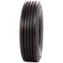 Грузовая шина Ovation VI660 215/75R17,5 135/133J рулевая 16PR новая