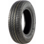 Легкогрузовая шина Kingboss G326 195/75 R16C 107/105T