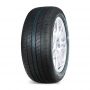 Легковая шина Altenzo Sports Navigator II 265/65 R18 114H