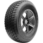 Легковая шина Antares SMT A7 255/70 R15 108S