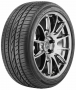 Легковая шина Aplus A607 245/45 R19 102W