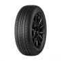 Легковая шина Arivo Premio ARZ1 155/70 R13 75T