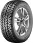 Легковая шина Austone Athena SP-302 215/75 R15 100T