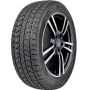 Легковая шина BEARWAY BW-Ice 265/65 R18 114S