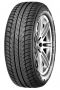 Легковая шина BF Goodrich G-Grip 205/50 R16 87V