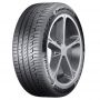 Легковая шина Continental ContiPremiumContact 6 SSR 235/50 R19 99W