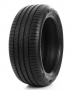 Легковая шина Delinte DS2 SUV 235/60 R17 106H