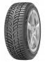 Легковая шина DoubleStar DW08 155/65 R14 75T