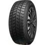 Легковая шина Dynamo SNOW-H MSL01 205/60 R16 96T