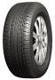 Легковая шина Evergreen EH23 215/65 R16 98H