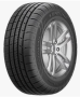 Легковая шина Fortune Perfectus FSR602 245/60 R18 105V