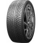 Легковая шина Greentrac Winter Master D1 295/35 R21 107V