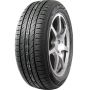 Легковая шина Grenlander Colo H01 145/80 R12 74T