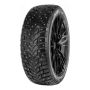 Легковая шина Gripmax SureGrip Pro Ice 275/40 R20 106T