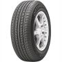 Легковая шина Hankook Optimo ME02 K424 195/60 R15 88H