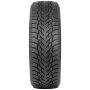 Легковая шина Ikon Tyres (Nokian Tyres) Autograph Snow 3 SUV 255/50 R20 109R