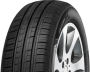 Легковая шина Imperial Ecodriver 4 185/65 R15 88T