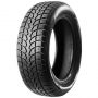 Легковая шина Kinforest Snow Force 195/65 R15 91T