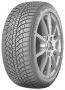 Легковая шина Kumho WinterCraft WP71 225/50 R16 96V