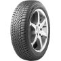 Легковая шина Lassa Multiways 2 195/55 R16 91V