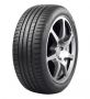 Легковая шина Leao Nova-Force Acro 205/55 R16 94W