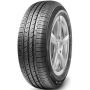 Легковая шина Leao Nova-Force GP 165/65 R14 79T