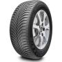 Легковая шина Maxxis Premitra All-Season AP3 SUV 215/70 R16 100H