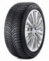 Легковая шина Michelin CrossClimate SUV 285/45 R19 111Y