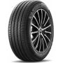 Легковая шина Michelin E Primacy 235/45 R20 100H