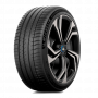 Легковая шина Michelin Pilot Sport EV 235/45 R20 100V