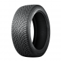 Легковая шина Nokian Tyres (Ikon Tyres) Hakkapeliitta R5 SUV 225/60 R17 103R