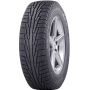 Легковая шина Ikon Tyres (Nokian Tyres) Nordman RS2 SUV 225/60 R17 103R