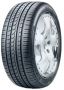 Легковая шина Pirelli PZero Rosso Asimmetrico 285/45 R19 107W