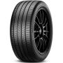 Легковая шина Pirelli Formula Rosso 225/60 R18 100V