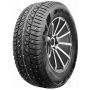 Легковая шина Royal Black Royal Stud II 195/55 R16 87T