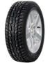 Легковая шина Sunfull SF-W11 265/70 R16 112T