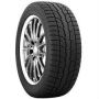 Легковая шина Toyo Observe GSi-6 SUV 235/55 R20 102H