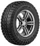 Легковая шина Triangle GripX M/T TR281 225/75 R16 115Q