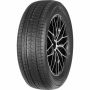 Легковая шина Triangle SnowLink PL02 245/45 R19 102H