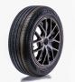 Легковая шина Waterfall Eco Dynamic 195/50 R15 82V