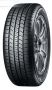 Легковая шина Yokohama Geolandar X-CV G057 255/50 R19 107W не для эксплуатации, без гарантии