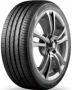 Легковая шина ZETA Alventi Run Flat 275/35 R20 102Y