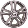 Легковой диск Neo Wheels 644 6,5x16 5x114,3 ET47 67,1 BD