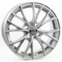 Легковой диск Neo Wheels 573 6x15 4x100 ET45 54,1 SL