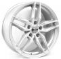 Легковой диск Neo Wheels 782 7,5x17 5x114,3 ET50 67,1 S